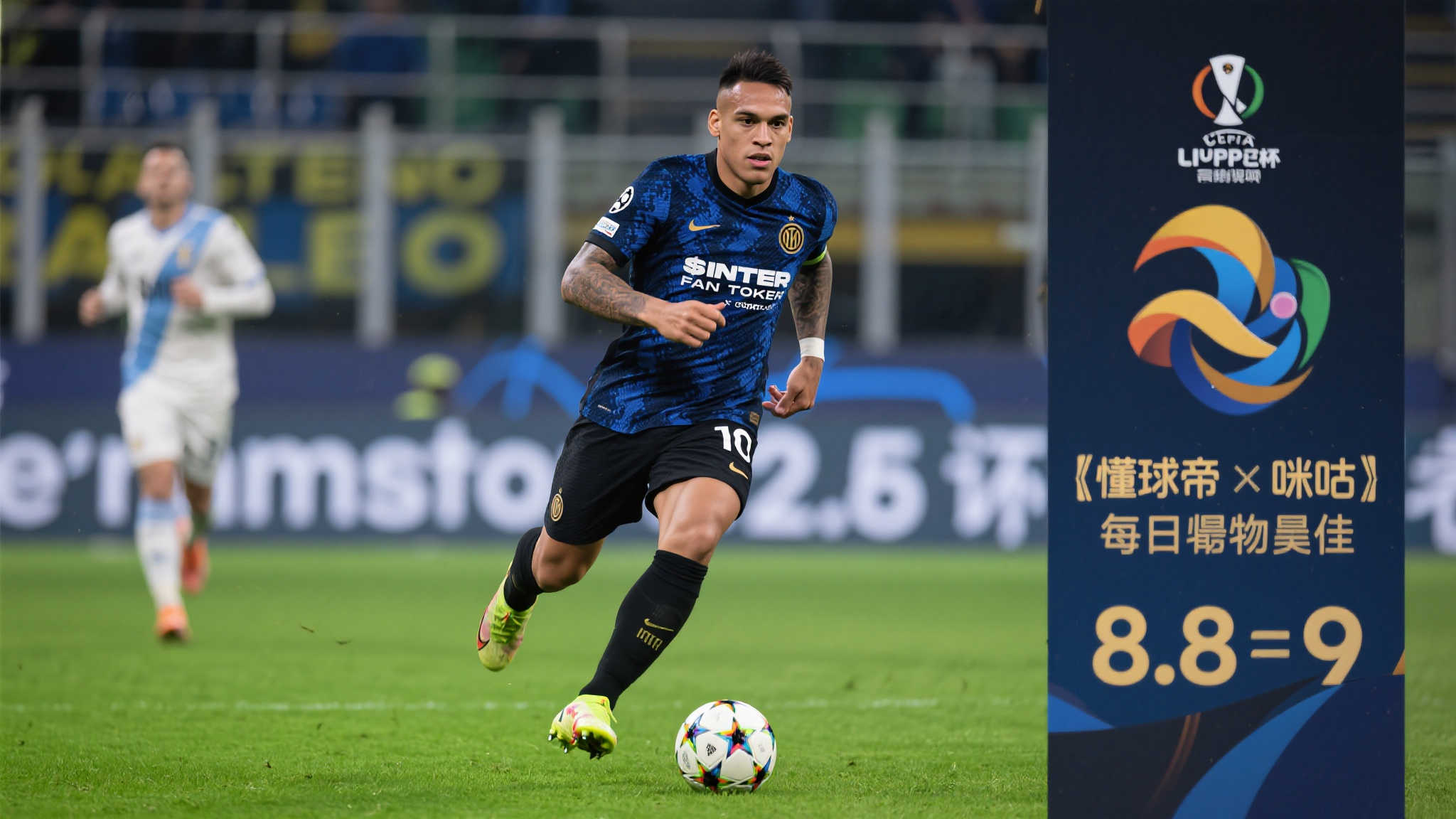 世界杯预测VIP注册中心