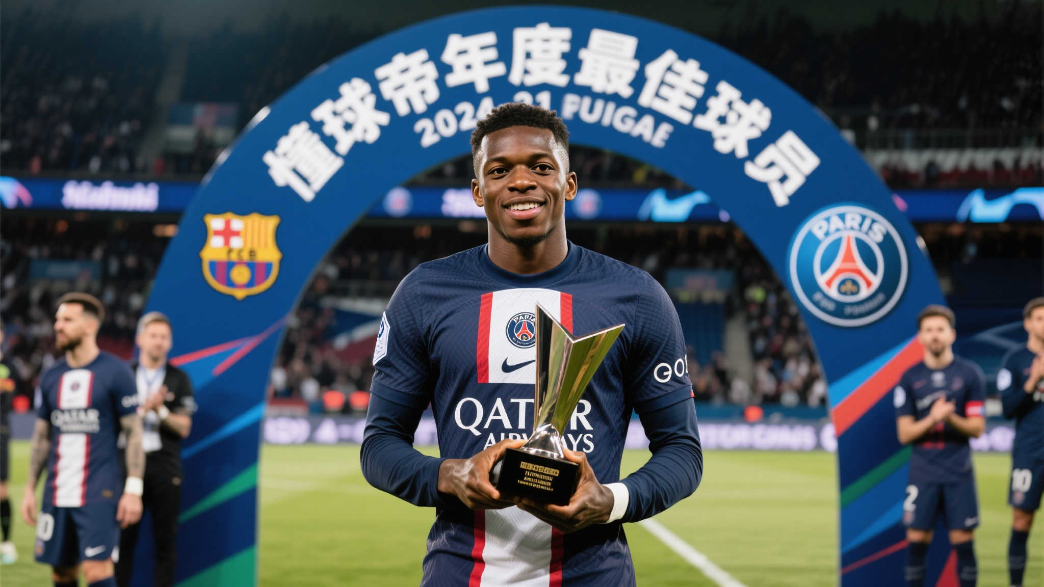 世界杯预测APP下载